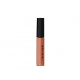 Bobbi Brown Lip Gloss Nougat 10 ml-ComercializadoraZeus- 1002143255