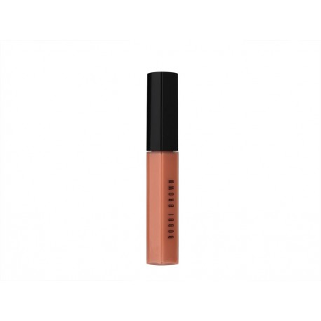 Bobbi Brown Lip Gloss Nougat 10 ml-ComercializadoraZeus- 1002143255