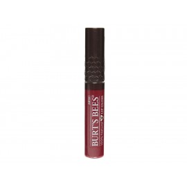 Gloss Ruby Moon Burt's Bees-ComercializadoraZeus- 1030642968