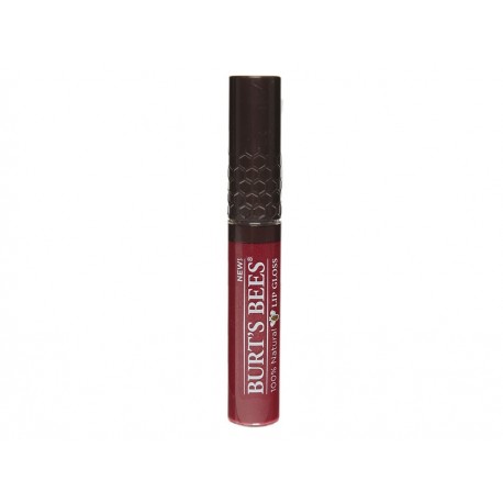 Gloss Ruby Moon Burt's Bees-ComercializadoraZeus- 1030642968