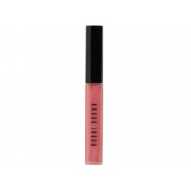 Bobbi Brown Lip Gloss High Shimmer Pink Sequin 10 ml-ComercializadoraZeus- 1002143590