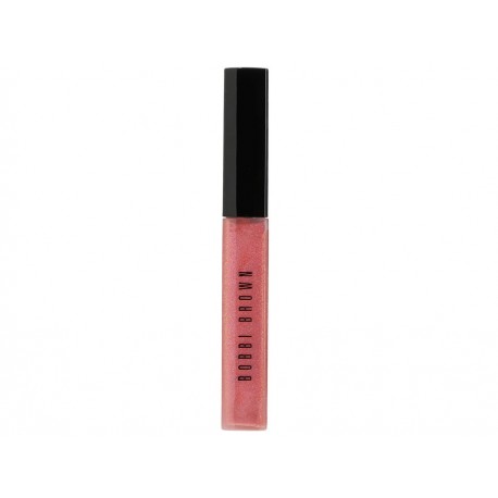 Bobbi Brown Lip Gloss High Shimmer Pink Sequin 10 ml-ComercializadoraZeus- 1002143590