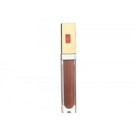 Elizabeth Arden Beautiful Colour Lip Gloss Dulce 6.5 ml-ComercializadoraZeus- 1016239751