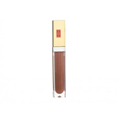 Elizabeth Arden Beautiful Colour Lip Gloss Dulce 6.5 ml-ComercializadoraZeus- 1016239751