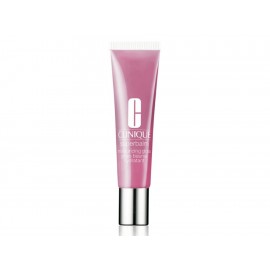 Clinique Gloss para Labios Superbalm Moist Currant 15 ml-ComercializadoraZeus- 61744142