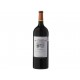 Vino Tinto Château du Cartillon Cru Bourgeois 1.5 L-ComercializadoraZeus- 1044875515