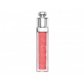 Brillo labial Dior Addict Ultra Gloss 6.5 ml-ComercializadoraZeus- 1048242840