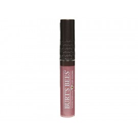 Gloss Nearly Dusk para Dama Burt's Bees-ComercializadoraZeus- 1030642933