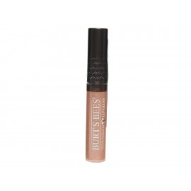 Gloss Autumn Haze Burt's Bees-ComercializadoraZeus- 1030642801