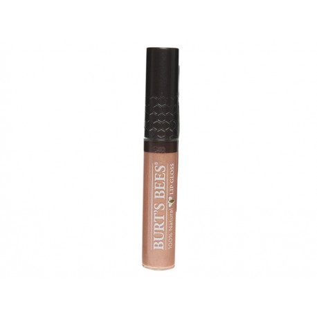 Gloss Autumn Haze Burt's Bees-ComercializadoraZeus- 1030642801