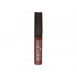 Gloss Sweet Sunset Burt's Bees-ComercializadoraZeus- 1030643018
