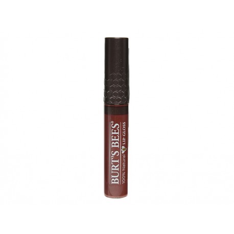 Gloss Sweet Sunset Burt's Bees-ComercializadoraZeus- 1030643018