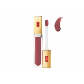 Elizabeth Arden Beautiful Colour Lip Gloss Royal Plum 7 ml-ComercializadoraZeus- 1036608133