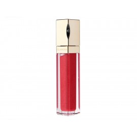 Clarins Gloss de Labios Prodige No. 5-ComercializadoraZeus- 1006135184
