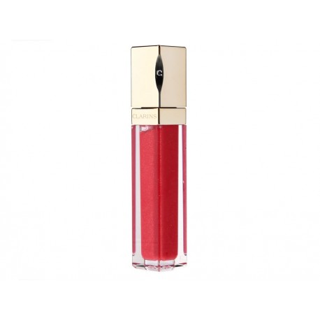 Clarins Gloss de Labios Prodige No. 5-ComercializadoraZeus- 1006135184