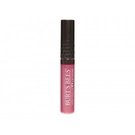 Gloss Rosy Dawn para Dama Burt's Bees-ComercializadoraZeus- 1030642950