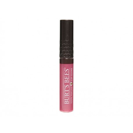 Gloss Rosy Dawn para Dama Burt's Bees-ComercializadoraZeus- 1030642950