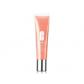 Clinique Gloss para Labios Superbalm Moist Ginger 15 ml-ComercializadoraZeus- 61744134