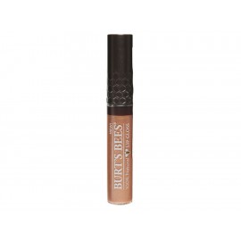 Gloss Follaje de Otoño para Dama Burt's Bees-ComercializadoraZeus- 1030642925