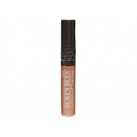 Gloss Follaje de Otoño para Dama Burt's Bees-ComercializadoraZeus- 1030642925