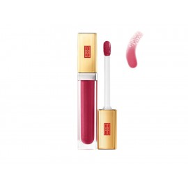 Elizabeth Arden Beautiful Colour Lip Gloss Sweet Pink 7 ml-ComercializadoraZeus- 1036608125