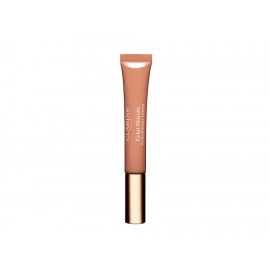 Clarins Embellecedor Labial Eclat Minute Beige 12 ml-ComercializadoraZeus- 76276781