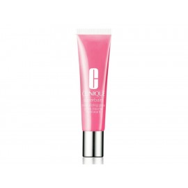 Clinique Gloss para Labios Superbalm Moist Lilac 15 ml-ComercializadoraZeus- 61744118