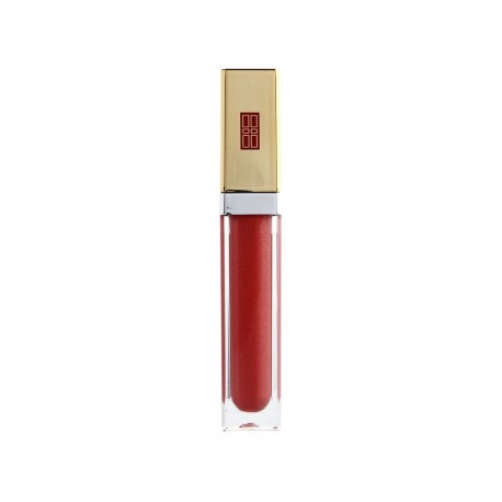 Lip Gloss Elizabeth Arden-ComercializadoraZeus- 1036608117