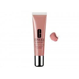 Clinique Gloss para Labios Superbalm Moist Rootbeer 15 ml-ComercializadoraZeus- 61743961