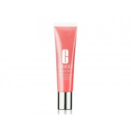 Clinique Gloss para Labios Superbalm Moist Mango 15 ml-ComercializadoraZeus- 61743898