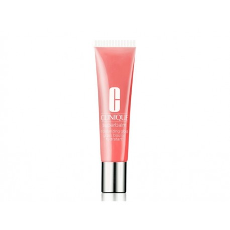 Clinique Gloss para Labios Superbalm Moist Mango 15 ml-ComercializadoraZeus- 61743898