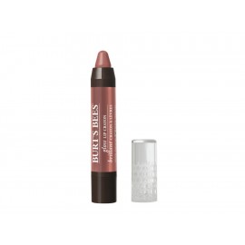 Burt's Bees Gloss Lip Crayon Santorini Sunrise 2.83 g-ComercializadoraZeus- 1056357552