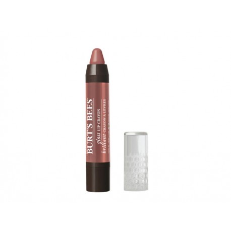 Burt's Bees Gloss Lip Crayon Santorini Sunrise 2.83 g-ComercializadoraZeus- 1056357552