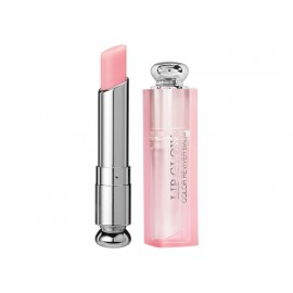 Christian Dior Brillo para Labios Color Reviver Balm 001 3.5 g-ComercializadoraZeus- 75926421