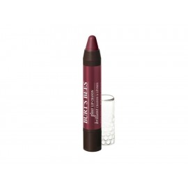 Burt's Bees Gloss Lip Crayon Pacific Coast 2.83 g-ComercializadoraZeus- 1056357536