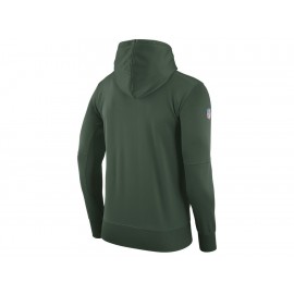 http://comercializadorahernandez.com.mx/adminwe-ComercializadoraZeus- 1059004478