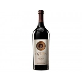 Vino Tinto Château Quintus Merlot Noir 750 ml-ComercializadoraZeus- 1047718089