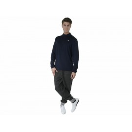 Adidas Sudadera para Caballero-ComercializadoraZeus- 1056292324