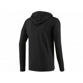 Reebok Sudadera UFC para Caballero-ComercializadoraZeus- 1054555565