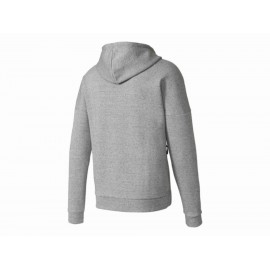 Adidas Sudadera ID Stadium para Caballero-ComercializadoraZeus- 1054796678