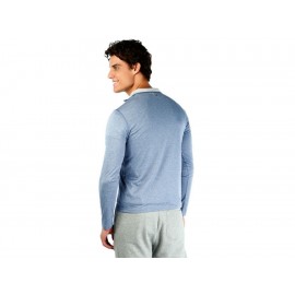 Sudadera Polo Ralph Lauren para caballero-ComercializadoraZeus- 1055589587