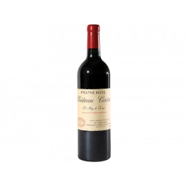 Vino Tinto Chateau Certan de May 750 ml-ComercializadoraZeus- 1004244482