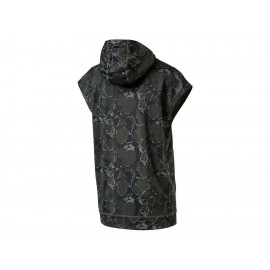 Puma Sudadera para Caballero-ComercializadoraZeus- 1055122824