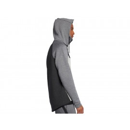 Sudadera Nike Tech Fleece Windrunner para caballero-ComercializadoraZeus- 1059016557