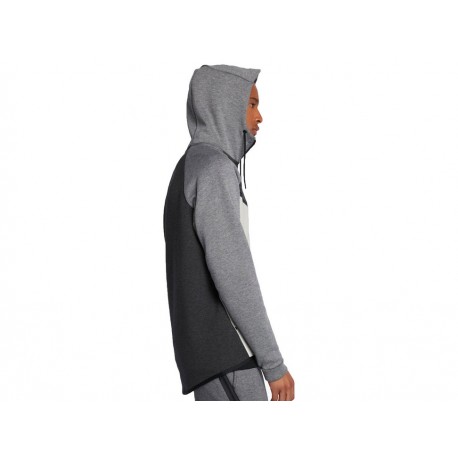 Sudadera Nike Tech Fleece Windrunner para caballero-ComercializadoraZeus- 1059016557