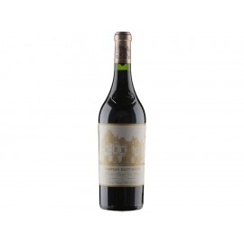 Vino Tinto Chateau Haut-Brion 750 ml-ComercializadoraZeus- 1012026605