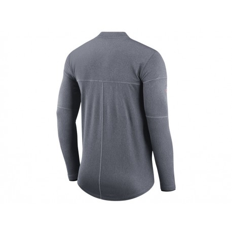 Chamarra Nike Shield Hybrid Seattle Seahawks para caballero-ComercializadoraZeus- 1059004320