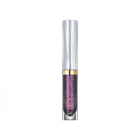 Top coat para labios Urban Decay Vice Special Effects-ComercializadoraZeus- 1058778984