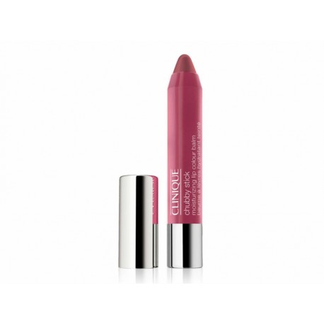 Bálsamo Labial Clinique Chubby Stick 3 g-ComercializadoraZeus- 1035411465