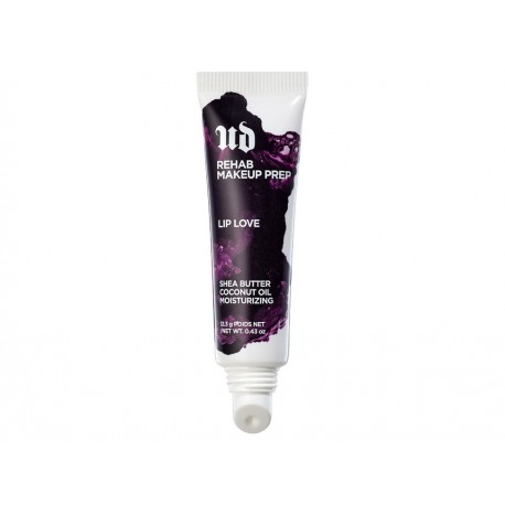 Bálsamo hidratante para labios Urban Decay Rehab Makeup Prep-ComercializadoraZeus- 1058751754